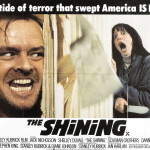 Shining – Nuovo Cinema Amarcord