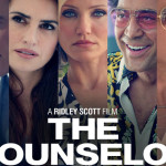 The Counselor non è un film per vecchi