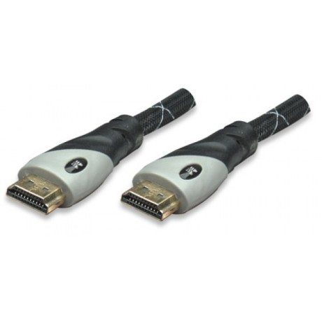 Cavo HDMI