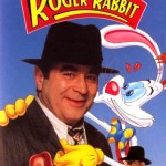 Chi Ha Incastrato Roger Rabbit – Nuovo Cinema Amarcord