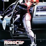 RoboCop – Nuovo Cinema Amarcord