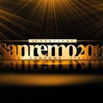 Perché Sanremo è Sanremo?
