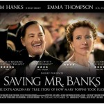 Saving Mr. Banks e un po’ d’ironia metacinematografica