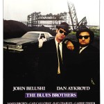 The Blues Brothers – Nuovo Cinema Amarcord