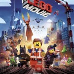 The Lego Movie mattoncini e citazioni