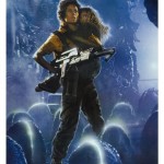 Aliens – Scontro Finale – Nuovo Cinema Amarcord