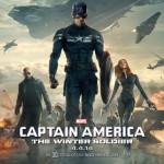 Captain America: The Winter Soldier e tutta l’allegra cumpa