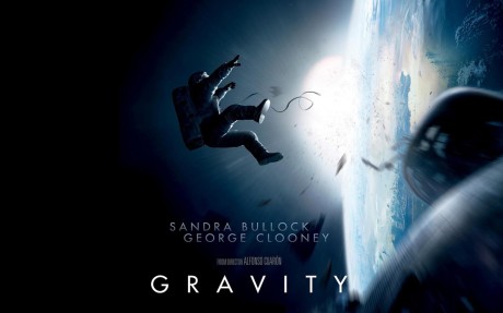 Gravity