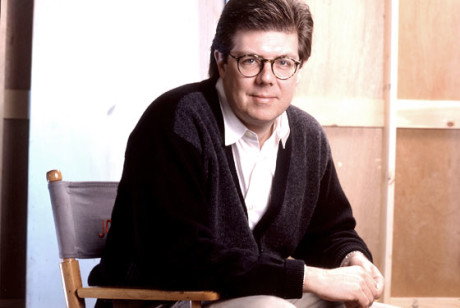 John Hughes