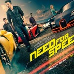 Need For Speed il cineracconto di un film lentissimo, a discapito del titolo