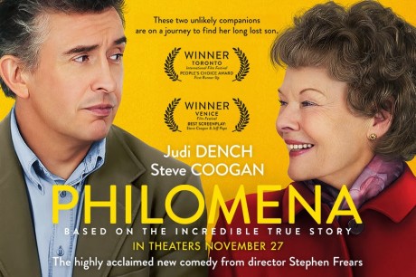 Philomena