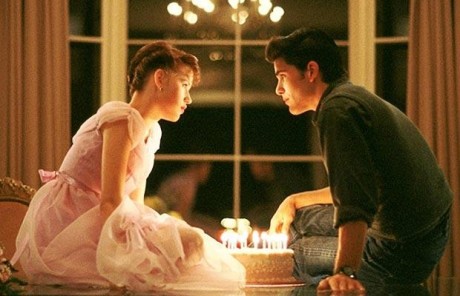 Sixteen Candles - Un Compleanno da Ricordare