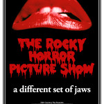 The Rocky Horror Picture Show – Nuovo Cinema Amarcord