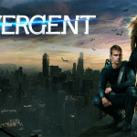 Divergent e la morale intelligent