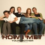 How I Met Your Mother, alla fine la mamma è arrivata, ma…