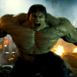 Marvel Cinematic Universe – L’Incredibile Hulk