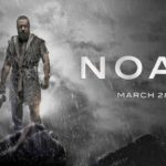 Noah, mancano comunque i due Leocorni