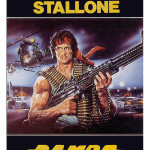 Rambo – Nuovo Cinema Amarcord