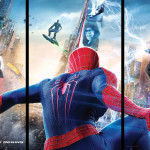 The Amazing Spider-Man 2: Il Potere Di Electro e le paturnie amorose