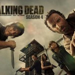 The Walking Dead – stagione 4: The Boring Death