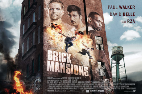 Brick Mansions