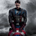 Marvel Cinematic Universe – Captain America: Il Primo Vendicatore