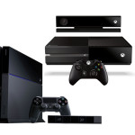 Kinect addio e la brutta storia delle console next-gen