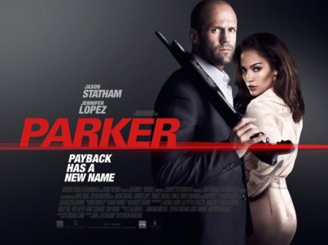 Parker