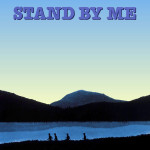 Stand By Me – Ricordo Di Un’Estate – Nuovo Cinema Amarcord