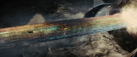 Thor 1 - Bifrost