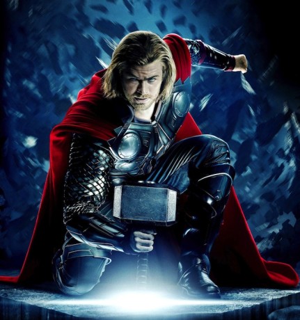 Thor