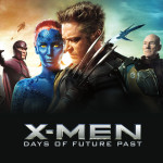 X-Men – Giorni Di Un Futuro Passato tiepidino