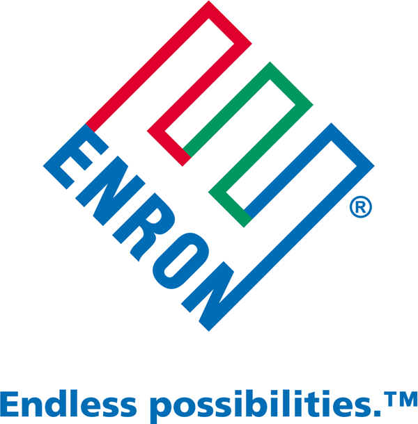 Enron