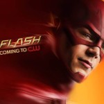 The Flash e altre serie Tv che ho visto ultimamente