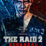 The Raid 2: Berandal il nuovo termine di paragone per i film di mazzate