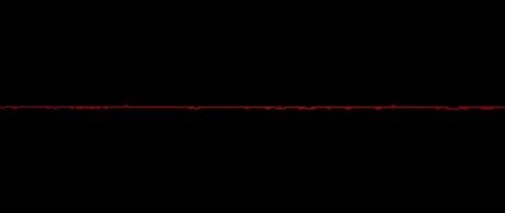 The Spirit -_00001