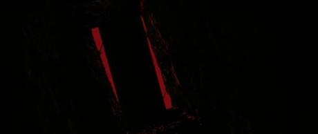 The Spirit -_00178
