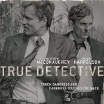 True Detective, ecco perché non mi è piaciuta la prima stagione