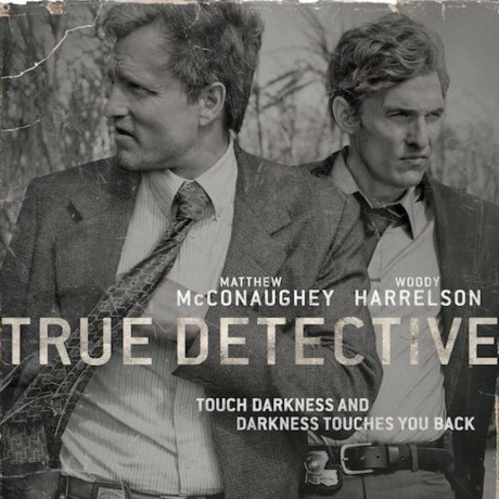 True Detective