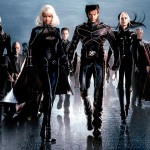 X-Men gli errori di continuity della saga cinematografica