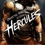 Hercules – Il Guerriero del marketing moderno