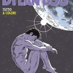 Spazio Profondo il Dylan Dog 2.0