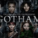 Gotham la serie senza Batman, ma piena di fanservice