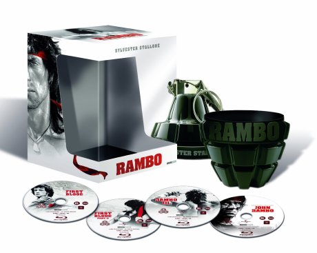 Rambo