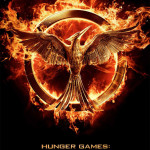 Hunger Games: Il Canto Della Rivolta a questo film