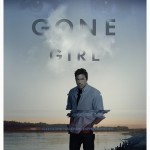 L’Amore Bugiardo – Gone Girl, bentornato Mr. Fincher