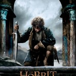 Lo Hobbit – La Battaglia Delle Cinque Armate finalmente è finita…