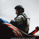 American Sniper la morale è sempre quella: fare la guerra fa bene all’America