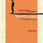 Whiplash il mio vincitore morale dell’Oscar