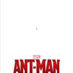 Ant-Man: potere ai piccoli… o quasi